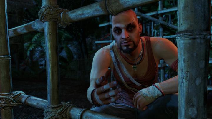 Immagine prodotto Ubisoft Far Cry 3 (edizione classica) (Xbox One S, EN)