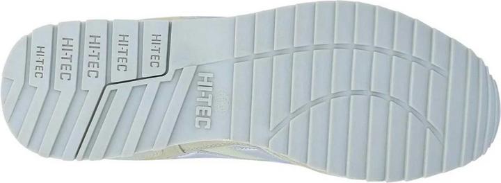 Immagine prodotto Hi-Tec - Scarpe da Ginnastica - Donna (45.5)