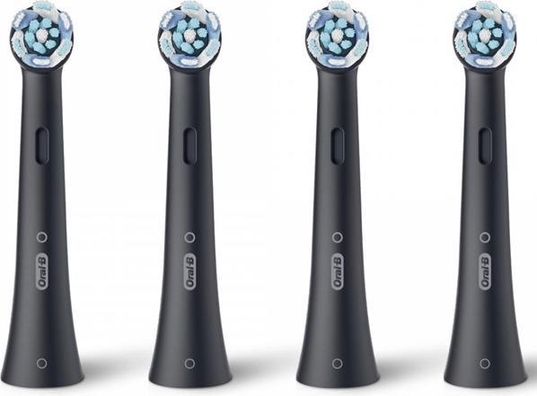 Image du produit Oral-B iO Ultimate Clean 4210201342809 (4 x)