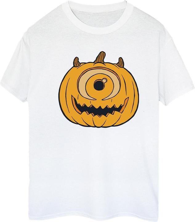 Disney TShirt Halloween (L)