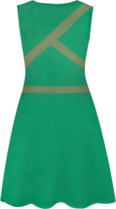 Immagine prodotto The Legend of Zelda La leggenda di Kleid (M)