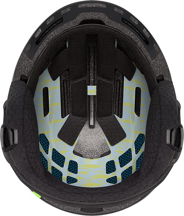 Actual product image Smith Method Pro Mips (55 cm, S)
