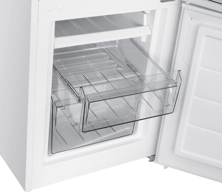 Immagine prodotto Severin DT8770 (173 l)