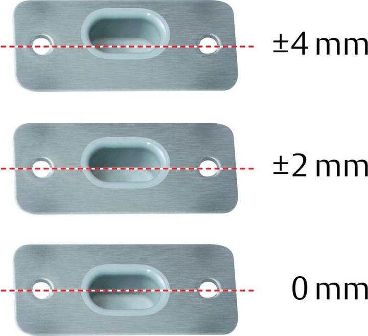Immagine prodotto Planet Scatole di chiusura a pavimento BM ø 10 mm stretto (1 pz.)