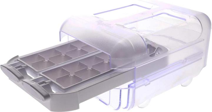 Produktbild Luth Ice Mate ICM101