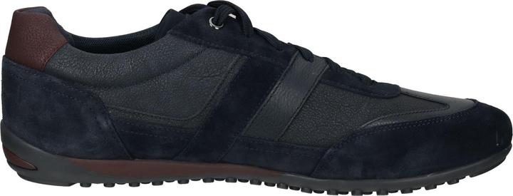 Immagine prodotto Geox Sneaker (41)