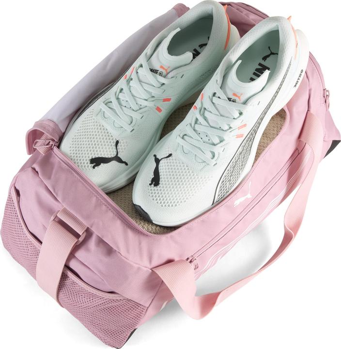 Immagine prodotto Puma FUNDAMENTAL Borsa sportiva extra piccola (21 l)