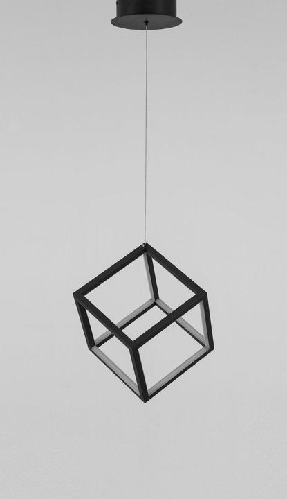 Produktbild Nova Luce Pendelleuchten (3375 lm)
