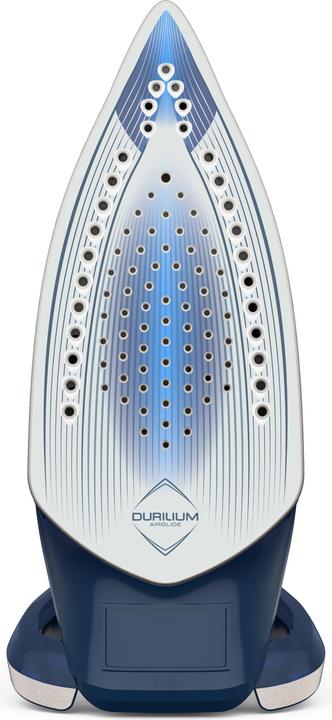 Produktbild Tefal FV6872 iron (2800 W, 260 g/min)