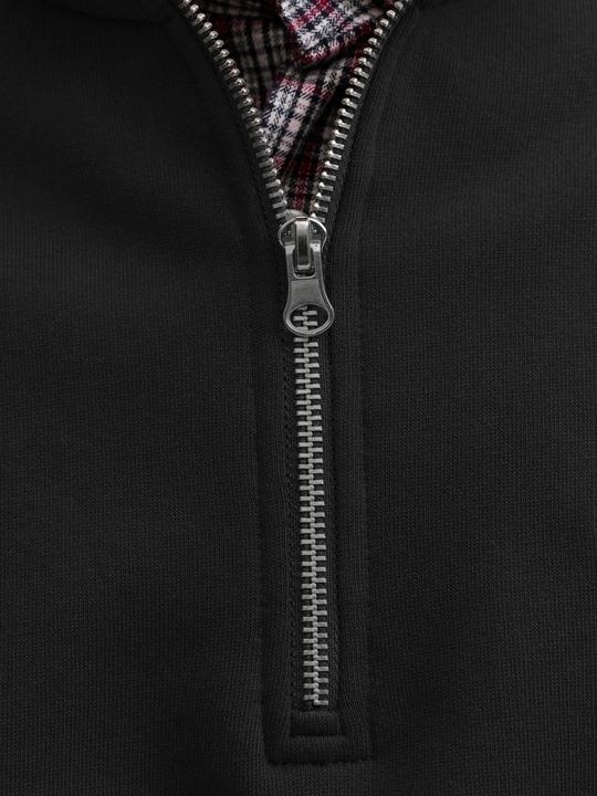 Immagine prodotto Jack & Jones Jornorrebro Emb Sweat High Neck Sn (XXL)