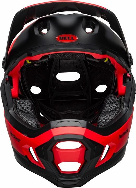 Produktbild Bell Super DH Spherical MIPS (55 - 59 cm)