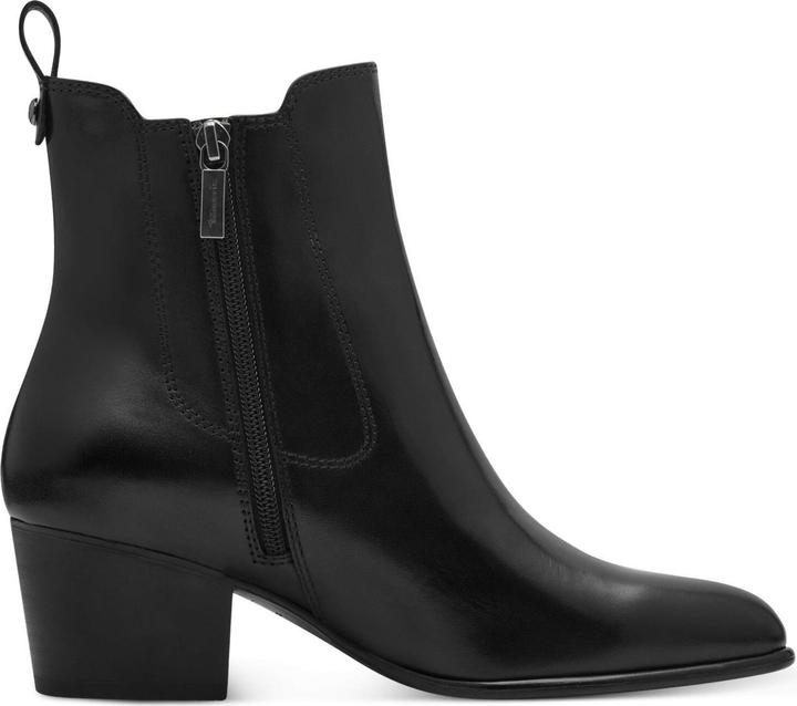Image du produit Tamaris Bottes de Chelsea (37)