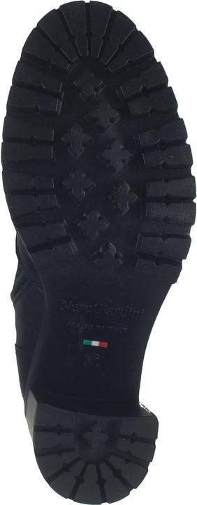 Immagine prodotto Nero Giardini Stiefel (38)