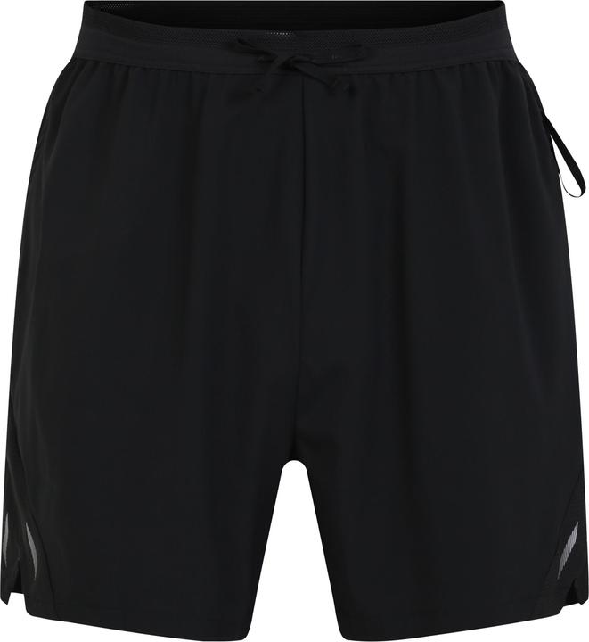 Dare2b Freizeitshorts (XL)
