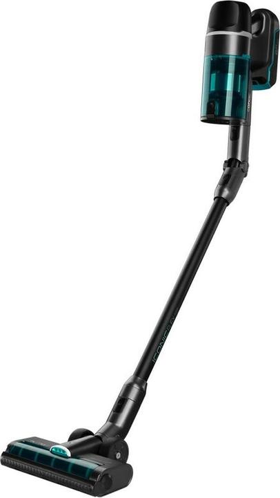 Produktbild Concept VP6130