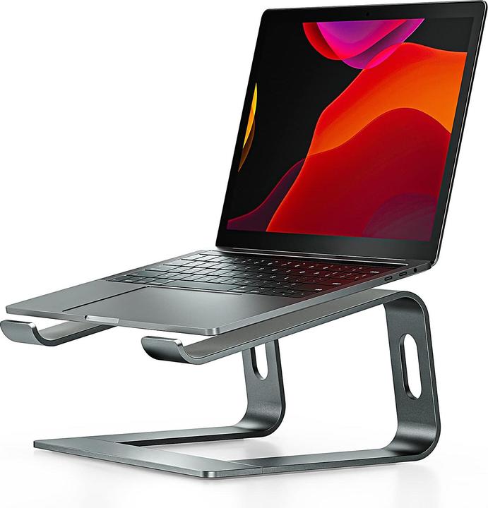 Nulaxy Universal Laptop Holder