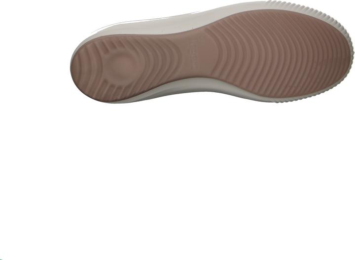Image du produit Legero Baskets Tanaro 5.0 (39)
