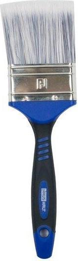 Actual product image Haushalt Plane Synthetic Bristle Brush Household