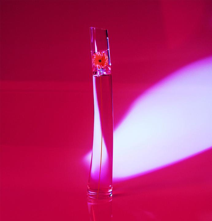 Image du produit Kenzo Flower by Poppy Bouquet (Eau de parfum, 50 ml)