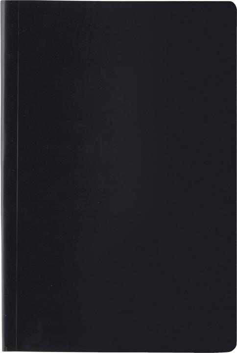 Schwarz