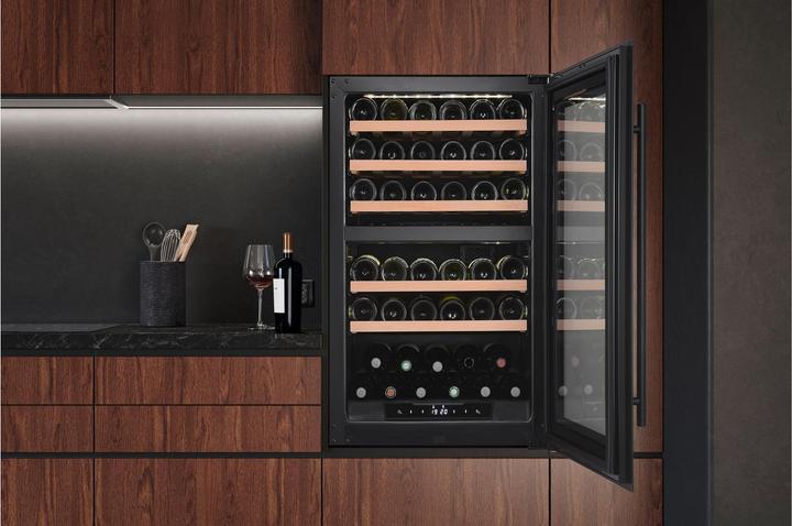 Immagine prodotto Trisa Dual Zone