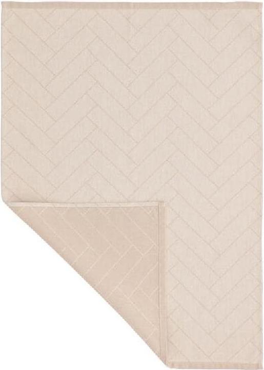 Image du produit Södahl Tiles (50 x 70 cm)
