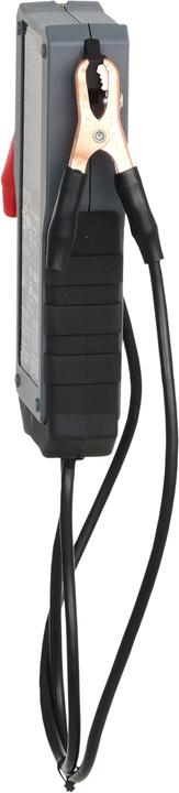 Produktbild KS Tools 12V Digital-Batterie- und Ladesystemtester