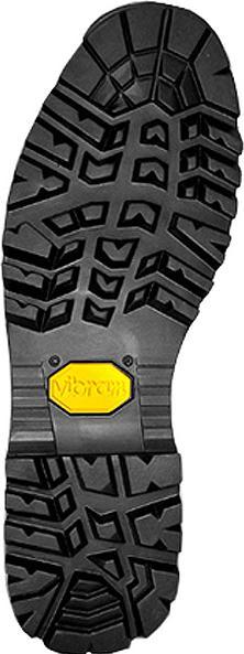 Produktbild Hanwag Yukon - Restgrössen (42.5)