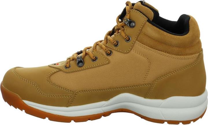 Produktbild FILA Alpha (41)