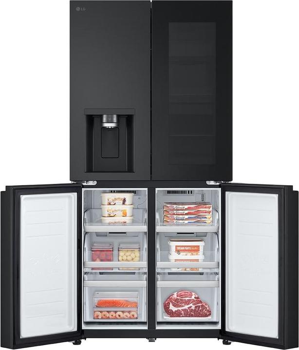 Immagine prodotto LG GMG861EPAE (508 l)