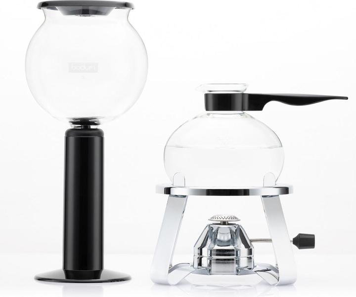 Image du produit Bodum Pebo (1 l)