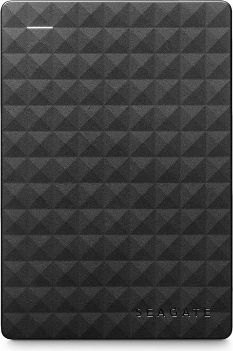 Immagine prodotto Seagate Espansione portatile (0.50 TB)