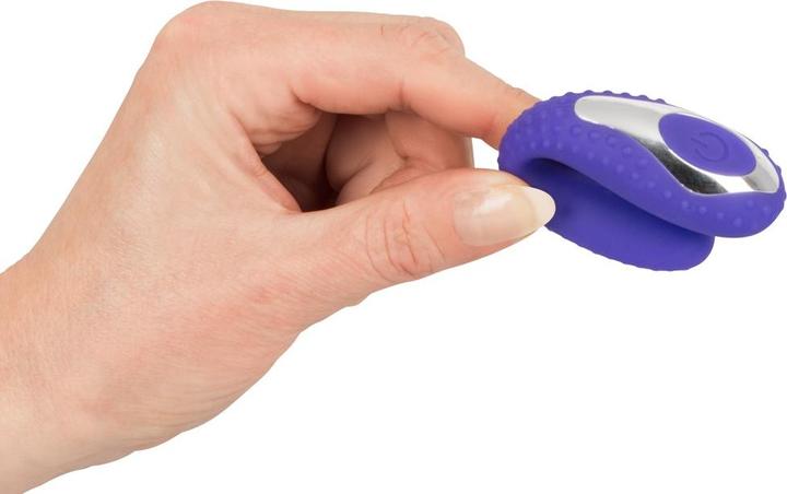 Actual product image You2Toys Blowjob