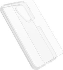 Actual product image OtterBox React + Glass Bundle - Kit (Samsung Galaxy A15, Samsung Galaxy A15 5G)
