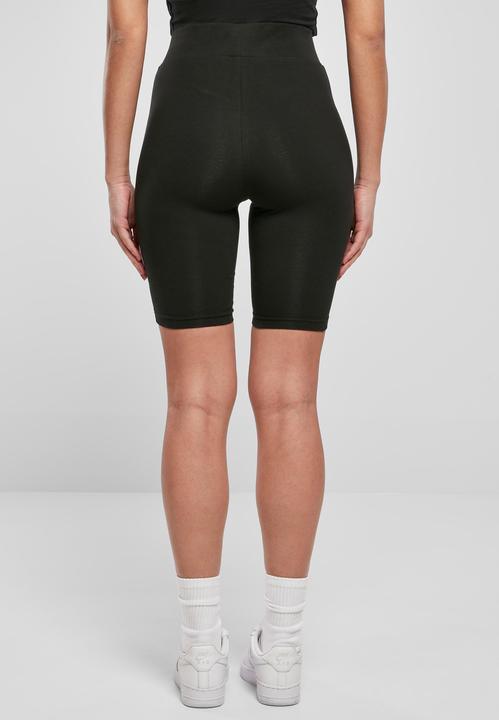 Image du produit Karl Kani KKWQ22003BLK SHORT DE CYCLISME SIGNATURE BLK - 19295 (XS)