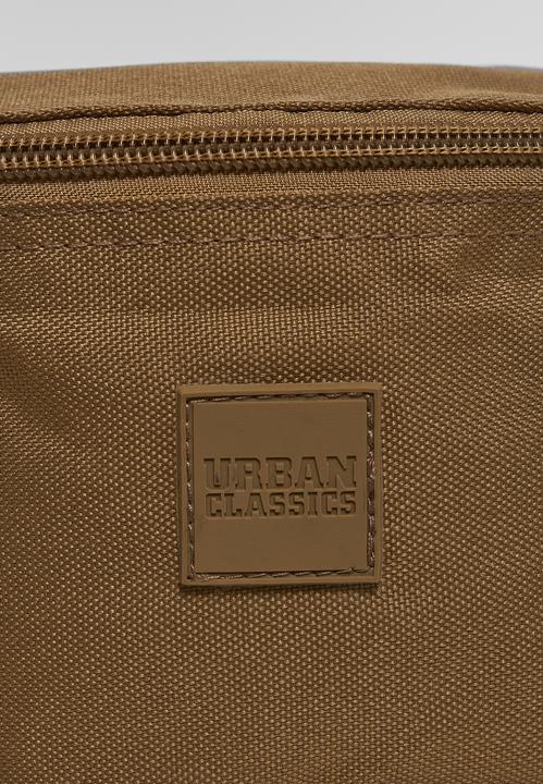 Immagine prodotto Urban Classics Hip Bag