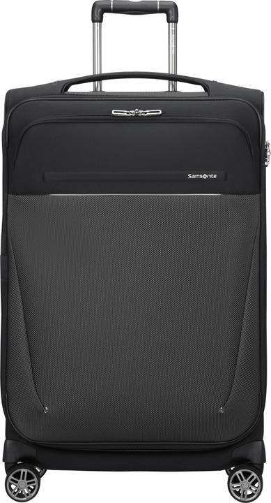 Produktbild Samsonite B-Lite Icon (83 l, M (50 - 90l))
