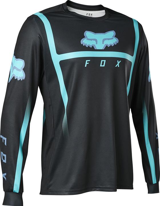 Fox Ranger RS LS Longsleeve (S, XL)