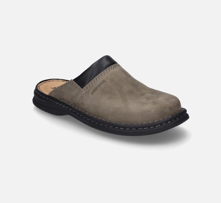 Actual product image Josef Seibel 10663-8113 (42)