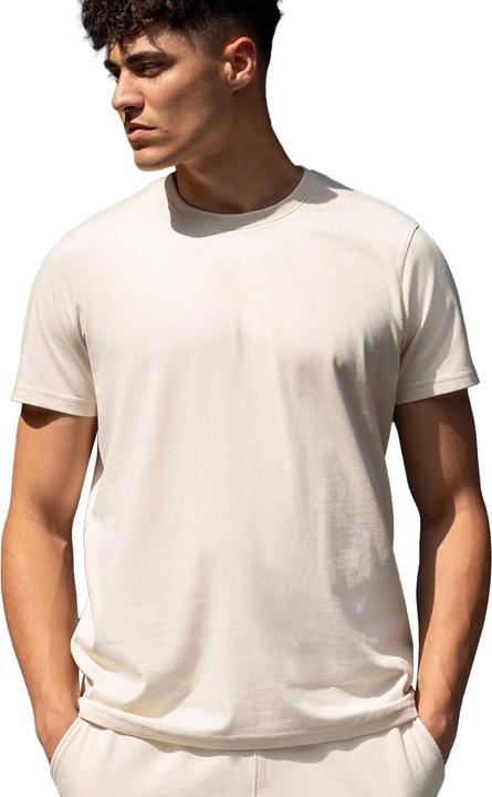 Image du produit Skinni Fit Génération T-shirt (L)