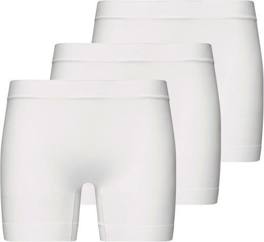 Produktbild Jockey Skimmies Short (S, 3er Pack)