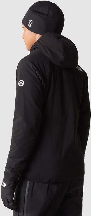 Immagine prodotto North Face Vertice Casaval (XS)