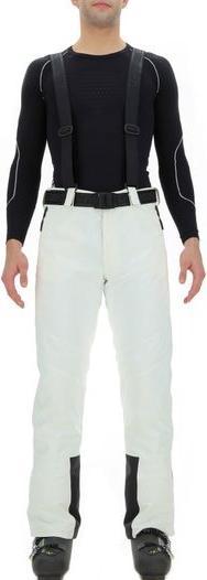 Actual product image UYN Skihose Natyon Iride (S)
