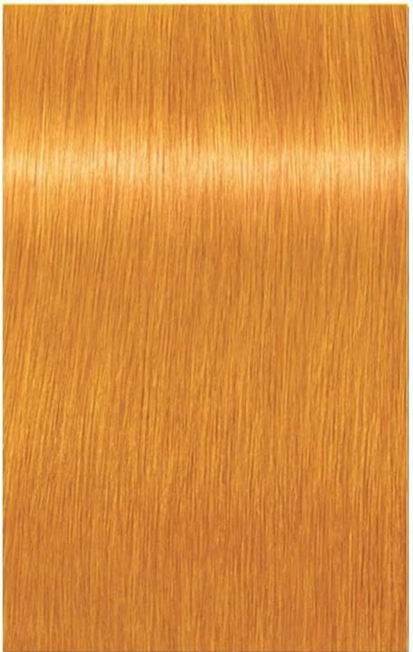 Image du produit Schwarzkopf Professional Igora Royal (0-55 Concentré d'or concentré)