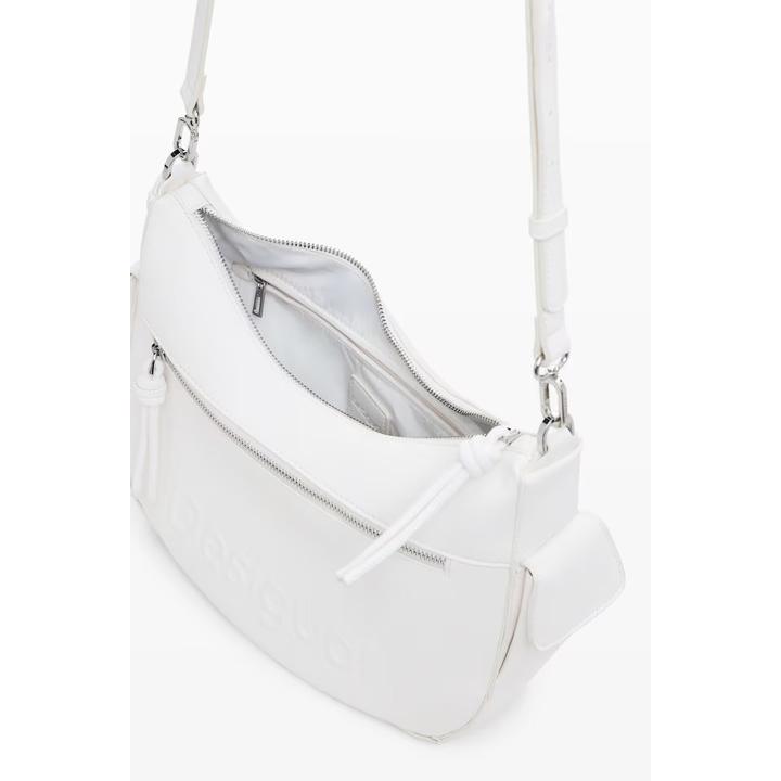 Actual product image Desigual Half Astana