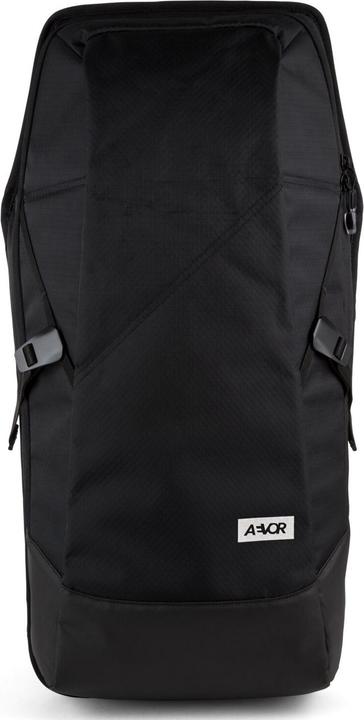 Produktbild Aevor Daypack (18 l)