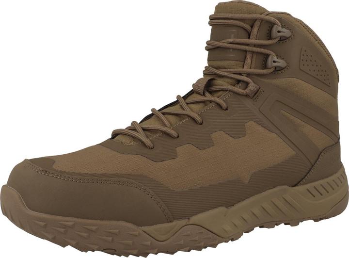 Actual product image Ultima 6.0 SZ WP - 61337 (42)