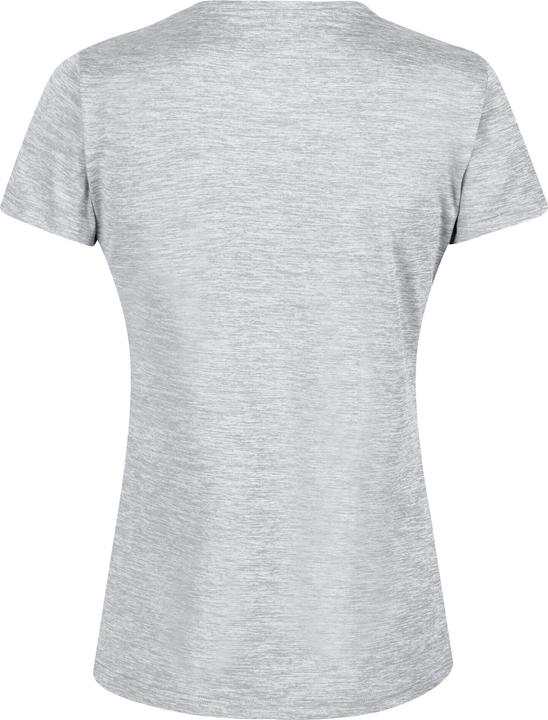 Immagine prodotto Regatta Tshirt Josie Gibson Fingal Edition (36)