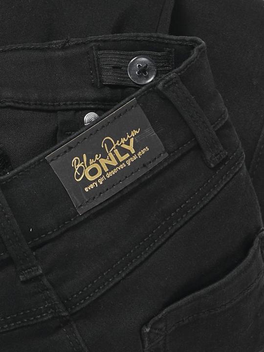 Actual product image Only Flared jeans Flared fit jeans (92)