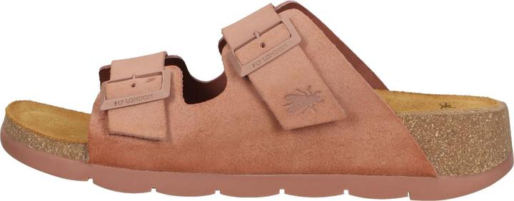 Produktbild Fly London Pantoletten (38)